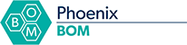 Phoenix/PDM ist ein modernes Produktdatenmanagement-System, unkompliziert, anpassbar und leistungsstark.