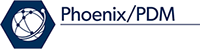 Phoenix/PDM, die geniale Software für Produktdatenmanagement PDM/PLM, Multi-CAD-Fähigkeit, Dokumentmanagement integration ERP und CAx Systeme.