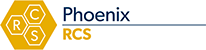 Phoenix/PDM ist ein modernes Produktdatenmanagement-System, unkompliziert, anpassbar und leistungsstark.